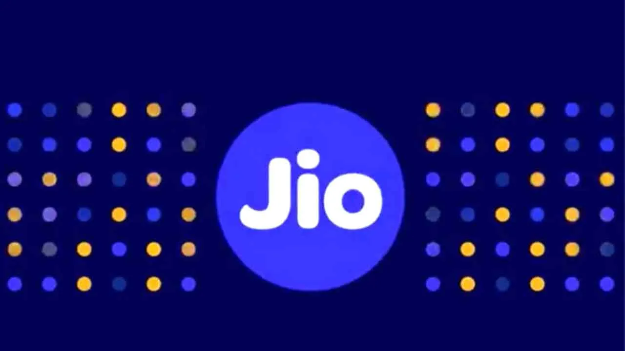 Jio SoundPay: राजस्थान में जियो साउंड पे ने आसान बनाया यूपीआई भुगतान