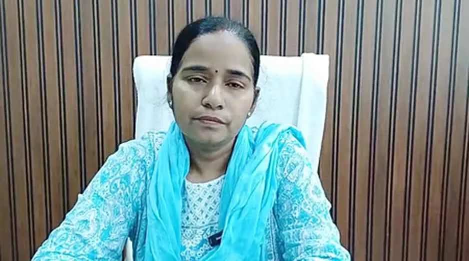 UP News: उत्तर प्रदेश में मदरसों की जांच 15 दिन में पूरी करने के निर्देश