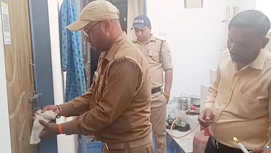 Haldwani News: उत्तराखंड में अवैध मदरसों पर प्रशासन की बड़ी कार्रवाई