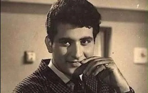 Actor Manoj Kumar Death: नहीं रहे हिंदी सिने जगत के दिग्गज अभिनेता मनोज कुमार
