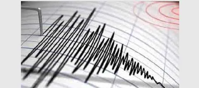 Myanmar Earthquake: भयानक विनाश के बाद भी जारी है म्यांमार में त्रासदी, इतने हजार की मौत और हजारों घायल