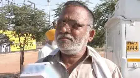 Punjab: 48 घंटे में देश छोड़ने के अल्टीमेटम के बाद भारत छोड़ रहे पाकिस्तानी नागरिक