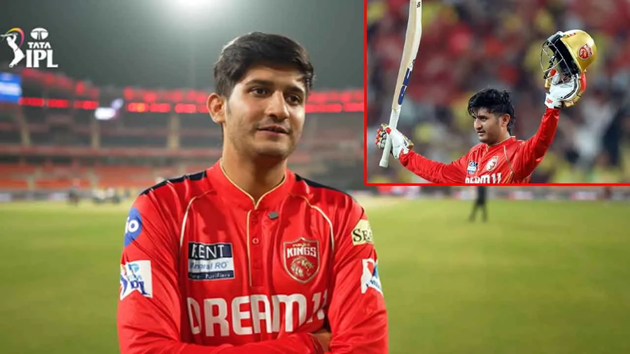 IPL 2025: ”इस बल्लेबाज की आक्रामक पारी ने भारत को हैरत में डाल दिया”
