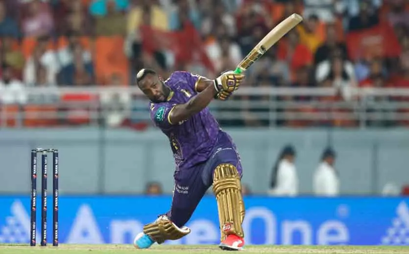 PBKS vs KKR IPL 2025: पंजाब से हारने के बाद केकेआर के कप्तान का आया बड़ा बयान!