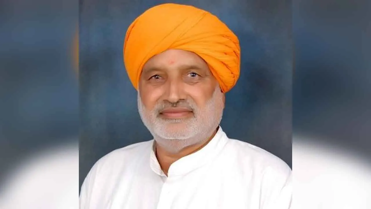 Farmer’s Subsidy: किसानों की सब्सिडी को लेकर कृषि एवं किसान कल्याण मंत्री का आया ये बड़ा बयान