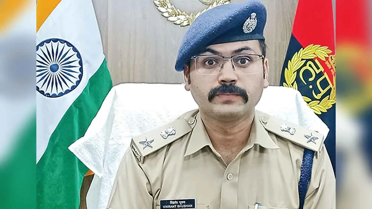 Cyber Security: सावधान! कहीं आप तो नहीं लगा रहे सोशल मीडिया पर ऐसी फोटो! प्राइवेसी के लिए है बड़ा खतरा