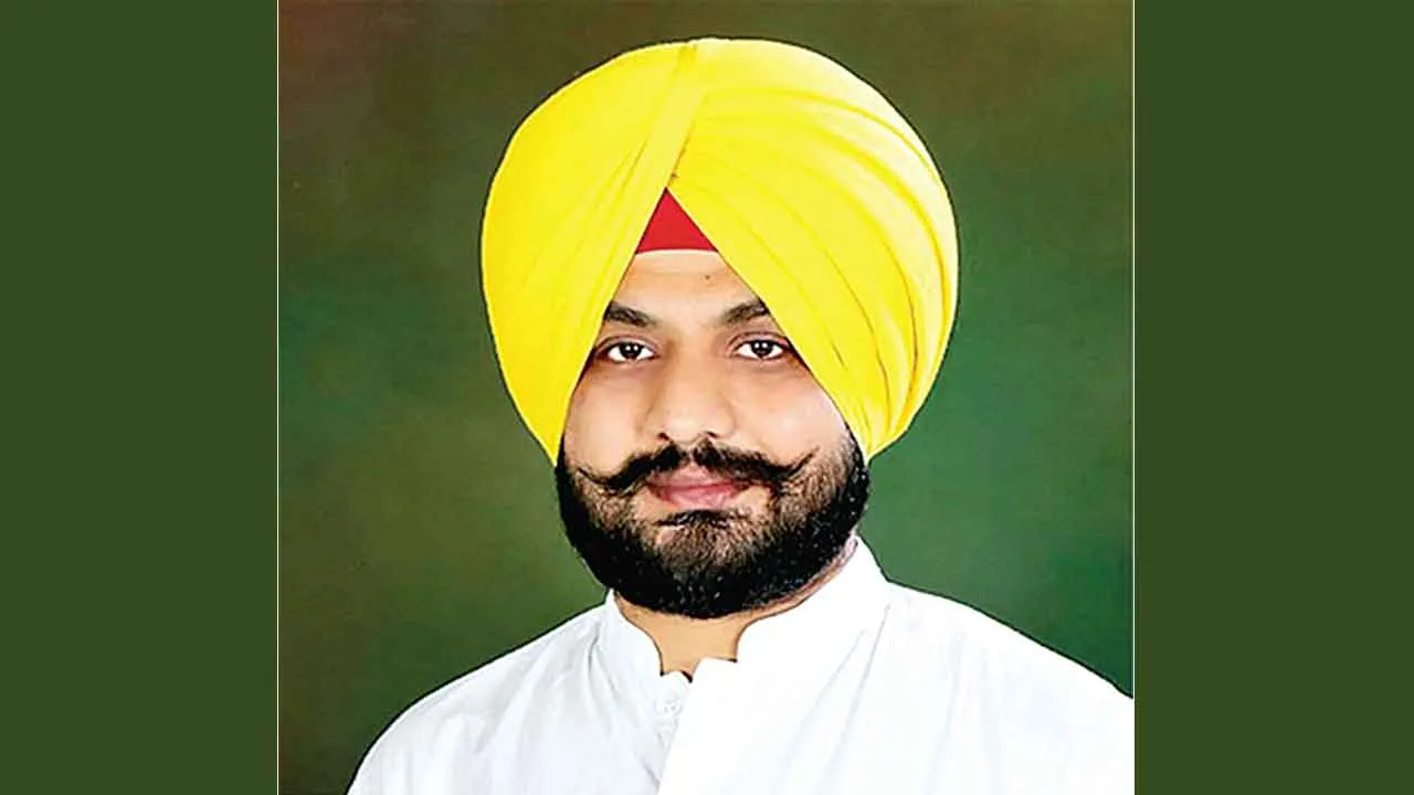 पंजाब के ग्रामीण क्षेत्रों में आधुनिक सुविधाओं से लैस 196 लाईब्रेरियां कार्यशील: सौंद