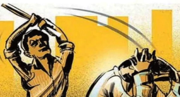 सरसा में पंजाब के पीडब्लूडी के जूनियर इंजीनियर पर हमला