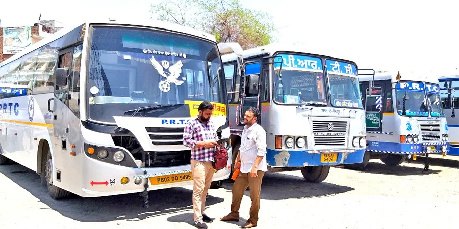 Free Bus Travel: मुफ्त बस यात्रा से महिलाओं को क्या मिल रहा फायदा, सर्वे करवाएगी पंजाब सरकार