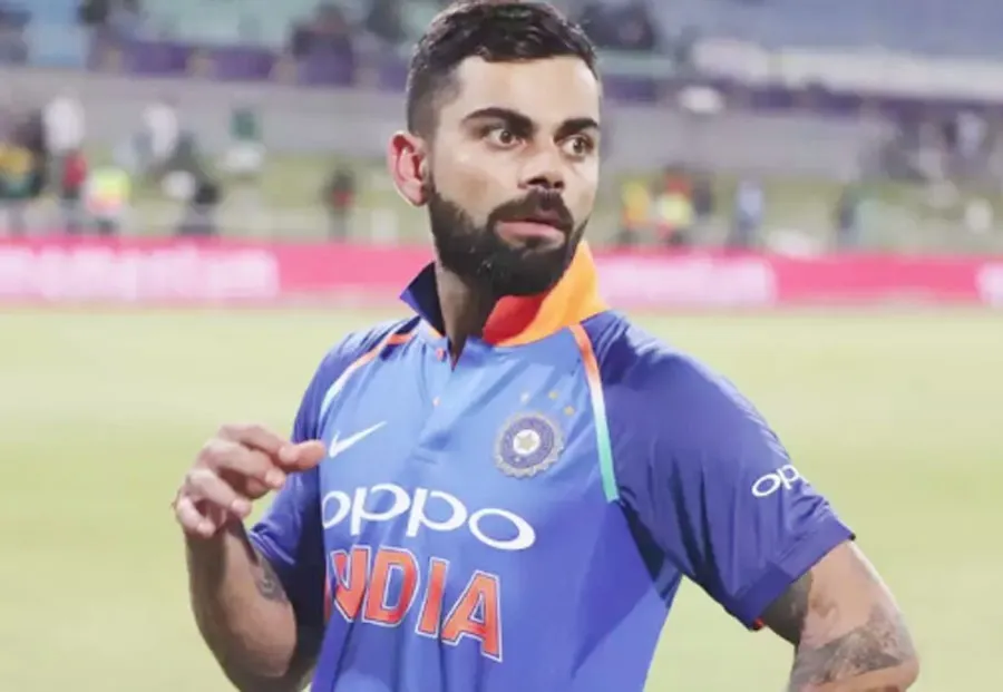 IPL 2025 Update: चोट की वजह से विराट कोहली के खेलने को लेकर हेड कोच ने किया बड़ा खुलासा