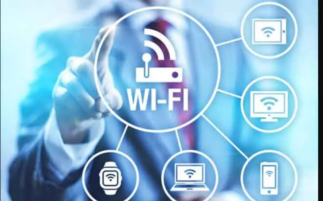 Public Wi-Fi Networks: पब्लिक वाईफाई का प्रयोग पड़ सकता है भारी…ये हो सकता है नुकसान