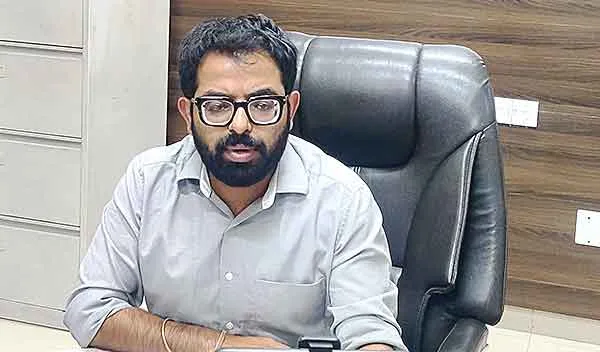 Family Id: परिवार पहचान पत्र में आय संबंधी सर्वे में सामने आया चौंकाने वाला आंकड़ा!
