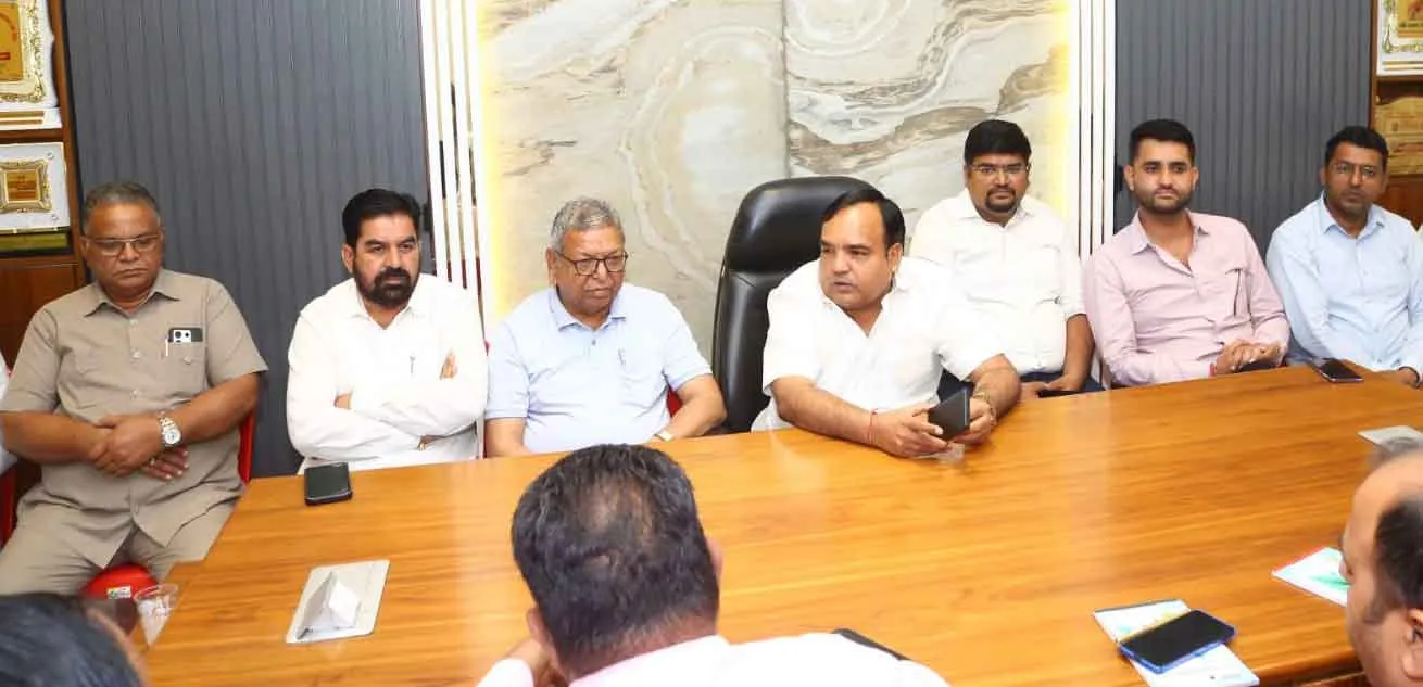 BA-B.Ed / B.Sc-B.Ed: चार वर्षीय बीए-बीएड और बीएससी-बीएड पाठ्यक्रम पुन: प्रारंभ, ये है आवेदन करने की अंतिम तिथि