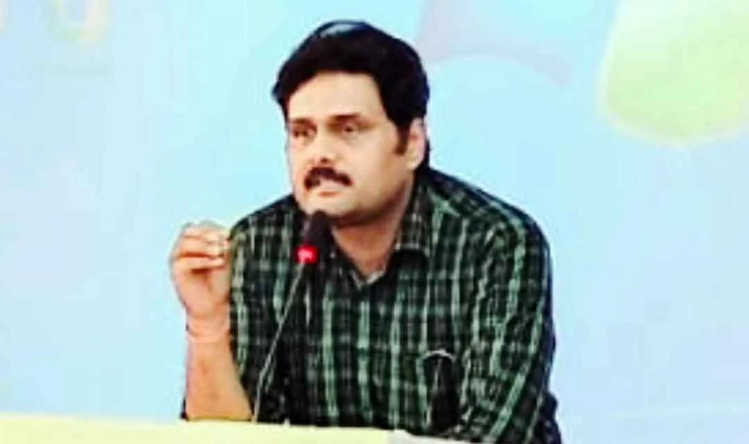 Ajmer Board Scholarship: कॉलेज में पढ़ने वाले बच्चों को हर माह 2 हजार देगा अजमेर बोर्ड