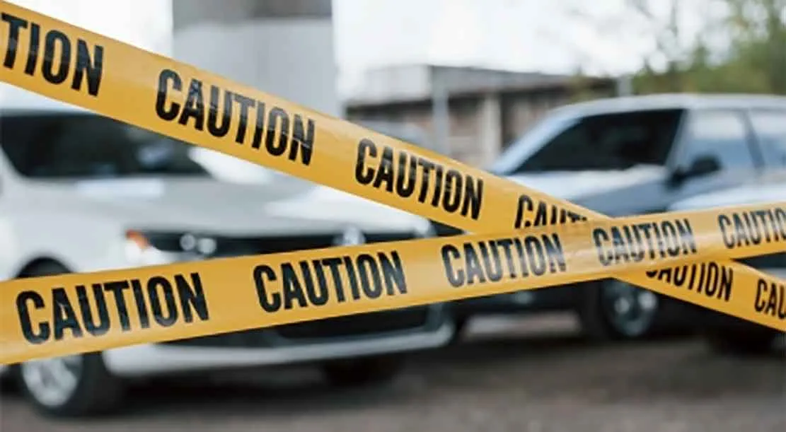 Ghaziabad Encounter: गाजियाबाद में अपराधी को पकड़ने गई नोएडा पुलिस खुद हो गई हमले का शिकार, कांस्टेबल शहीद