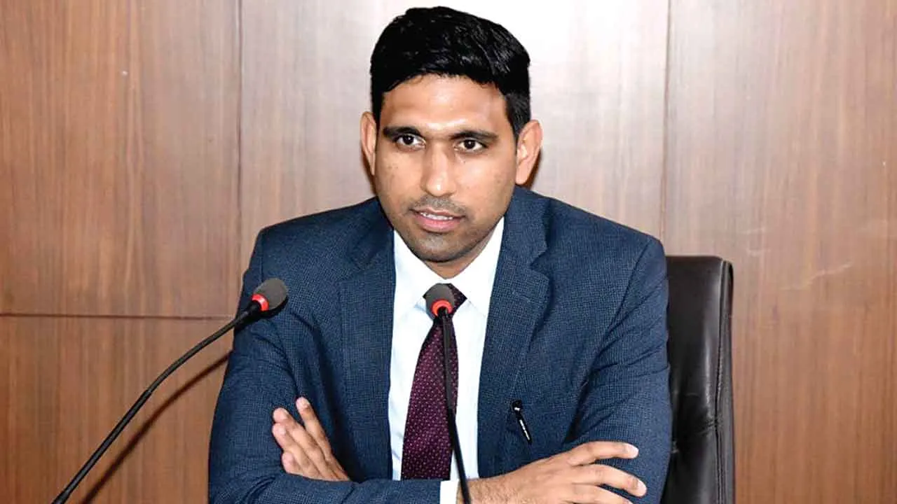 शाम 7 बजे बंद होगा चंडीगढ़, सिर्फ मेडिकल दुकानों को खुले रहने की छूट