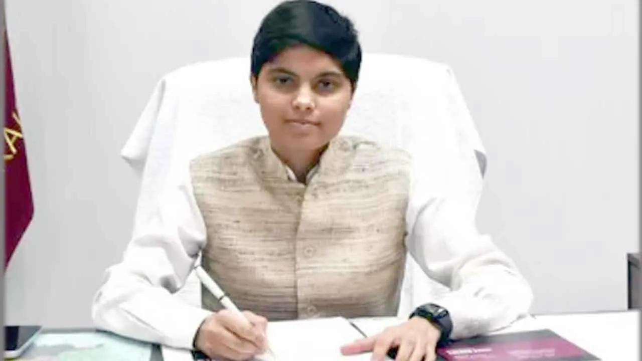 पेट्रोल और डीजल सहित अन्य आवश्यक वस्तुओं की जमाखोरी और भंडारण न करे जिलावासी