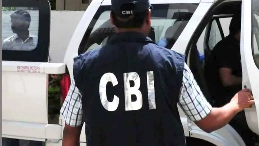 उत्तराखंड में दलबदल मामले पर सीबीआई एक्शन मोड में, पूछताछ