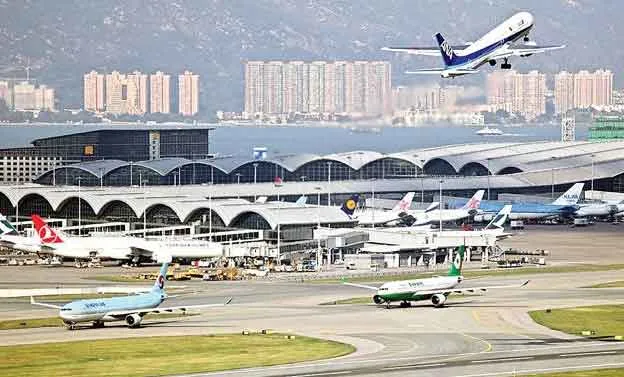 Delhi Airport: दिल्ली के यात्रियों के लिए गाइड लाइन जारी: जानें लें सभी