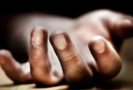 Hanumangarh Accident: आपस में भिड़ी दो बाइक, वेल्डिंग मिस्त्री की इलाज दौरान मौत