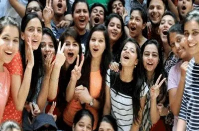 JAC 12th Result 2025: 12वीं का इंटर साइंस और कॉमर्स का रिजल्ट यहाँ देख सकते हैं!