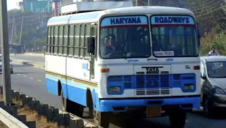Sirsa Roadways Bus Accident: रोडवेज बस चालक ई-रिक्शा को टक्कर मारकर फरार, ई-रिक्शा चालक की मौत