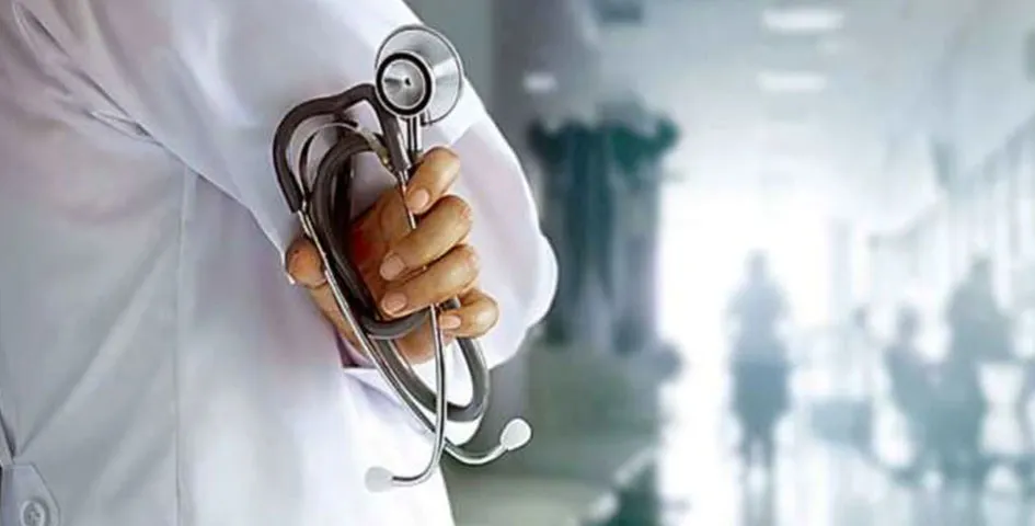 हरियाणा में अवैध गर्भपात पर कसी नकेल