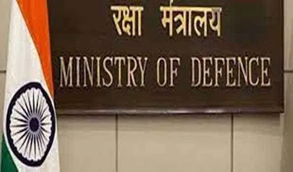 India Pakistan War Live: लाहौर पर भारत ने कर दिया बड़ा हमला, पाकिस्तान में मचा हड़कंप