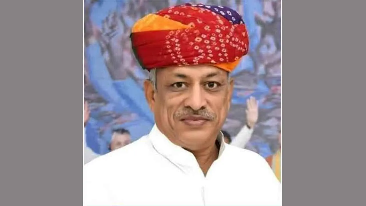 दुग्ध उत्पादन में राजस्थान बनेगा नंबर वन स्टेट!