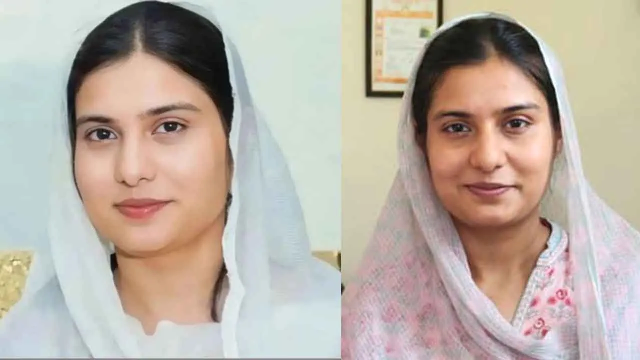 बलवा व कलेक्ट्रेट चौराहे पर फ्लाईओवर बनाए जाने की मांग