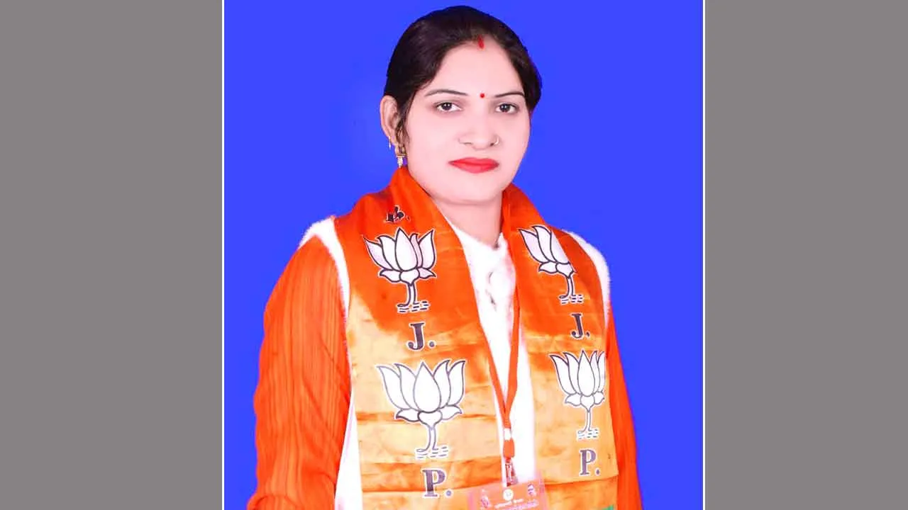 अधूरे पड़े कनेक्शन कार्य को पूरा कराए जाने की मांग