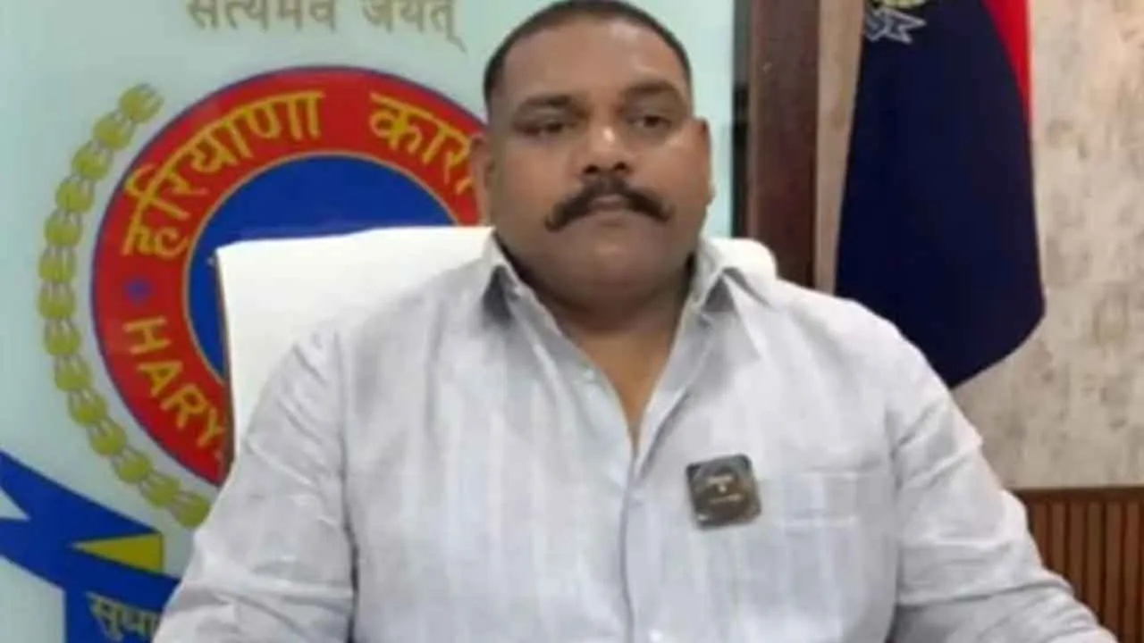 पूर्व विधायक के आरोपी बेटे पर 50 हजार का इनाम घोषित