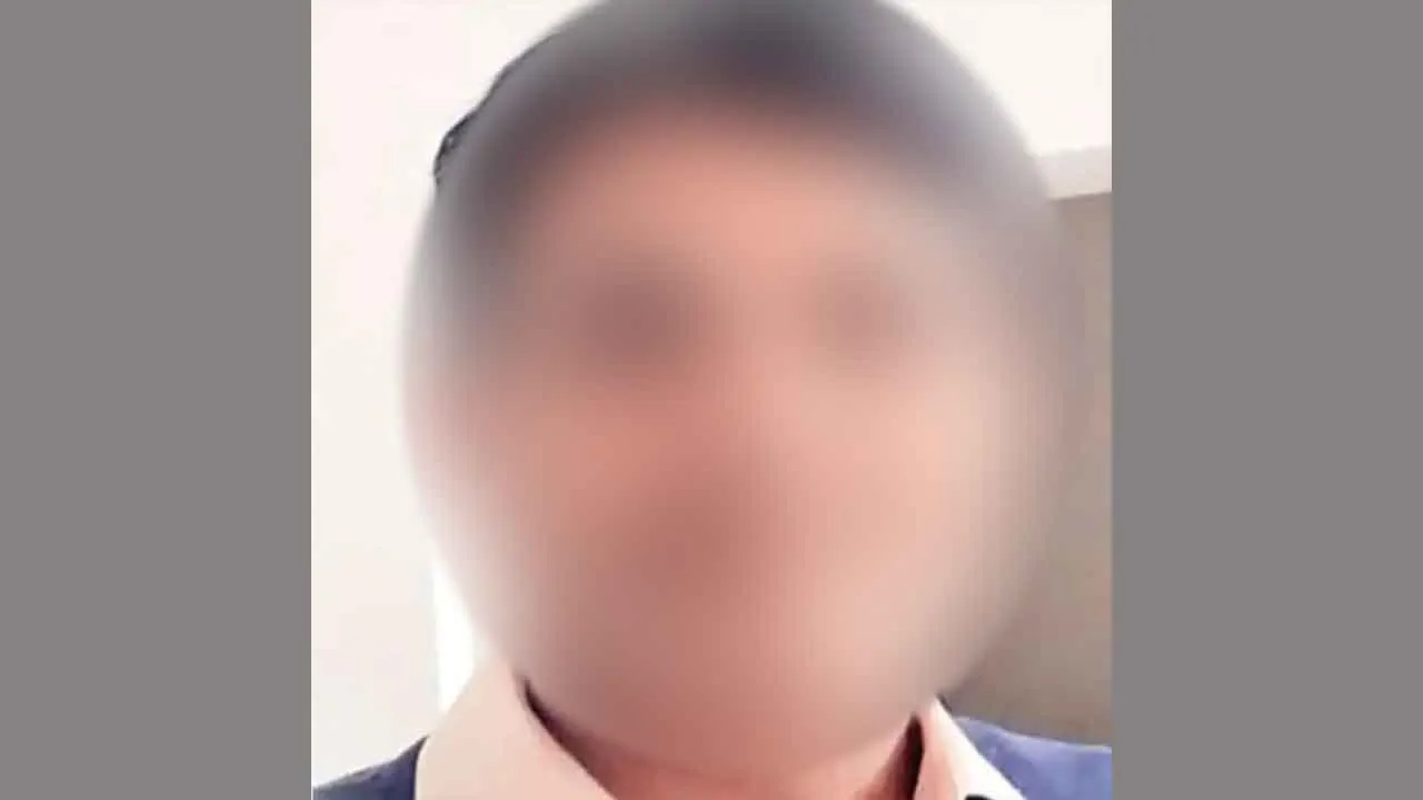 Suspended: हरियाणा के इस जिले में तहसीलदार किया निलंबित