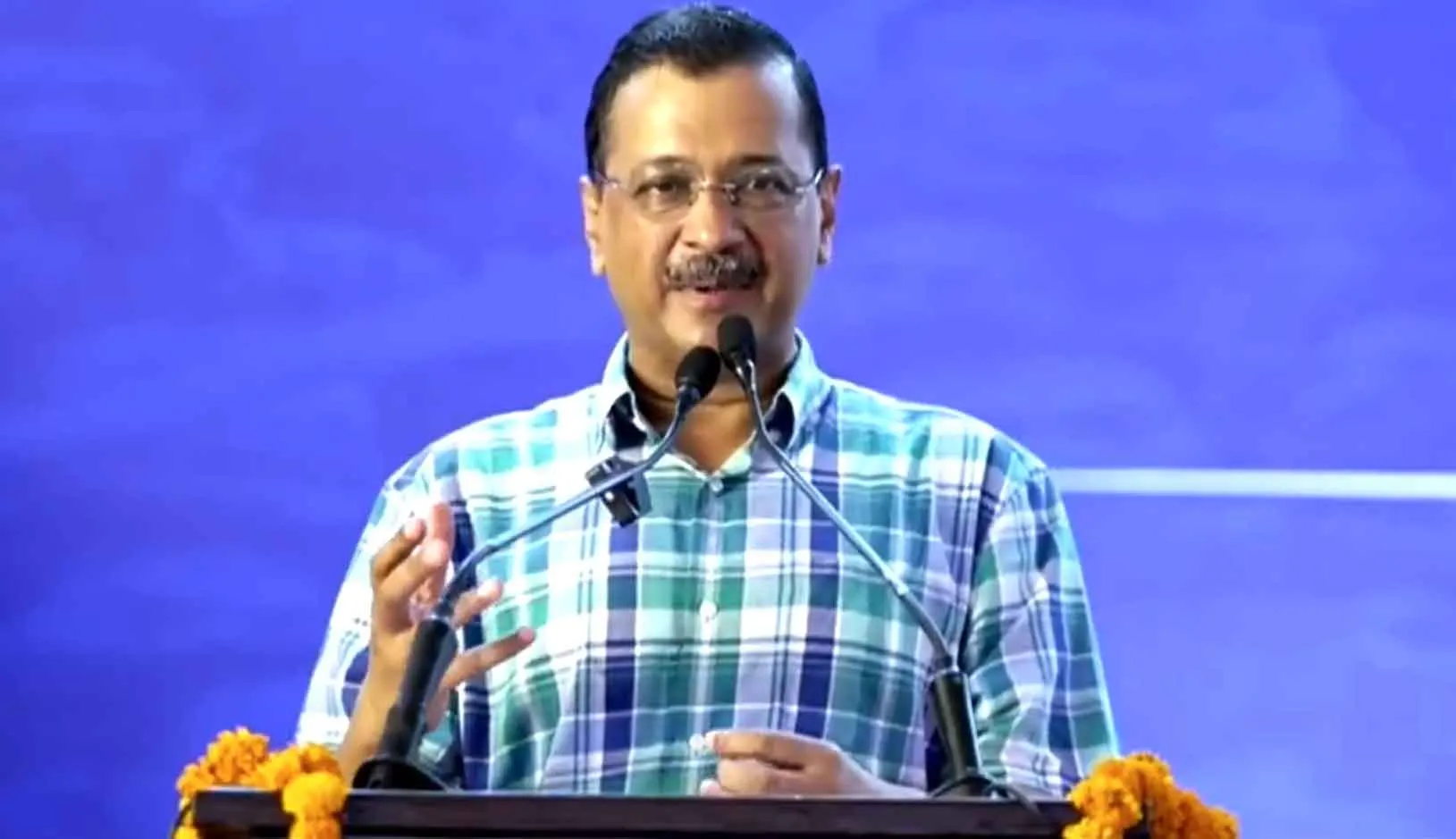 AAP Delhi:’आप’ को करारा झटका! 15 पार्षदों ने दिया पार्टी की प्राथमिक सदस्यता से इस्तीफा