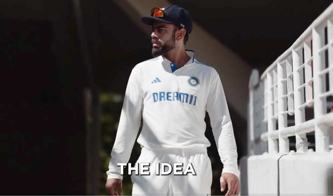 Virat Kohli’s Retirement: विराट कोहली के संन्यास के फैसले पर मोहम्मद कैफ ने किया बड़ा खुलासा