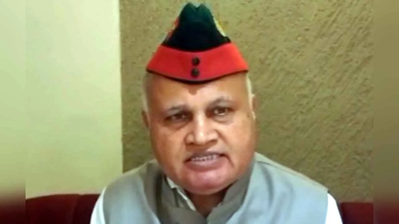 Indian Army Action: ‘ऑपरेशन सिंदूर’ के बाद रिटायर्ड लेफ्टिनेंट जनरल का आया बड़ा बयान!