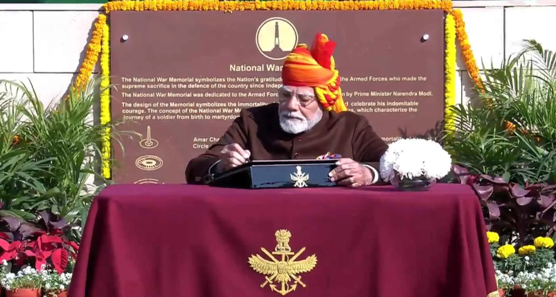 Narendra Modi Bihar visit: मोदी रोड शो को लेकर बंद रहेंगे ये रास्ते! अपना रुट देख लें!