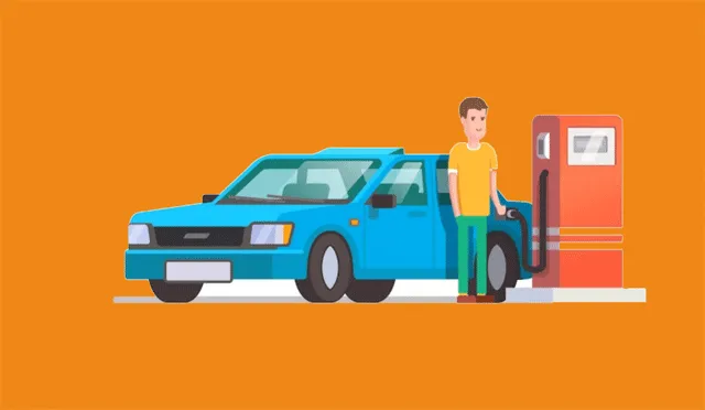Salesman stolen sales amount: पेट्रोल पम्प सेल्समैन की बिगड़ी नियत, बिक्री राशि चोरी कर भागा