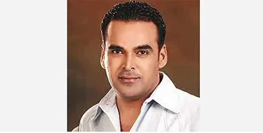 Mohali:म्यूजिक प्रोड्यूसर ‘पिंकी’ धालीवाल के आवास पर कई राउंड फायरिंग, पुलिस जांच में जुटी