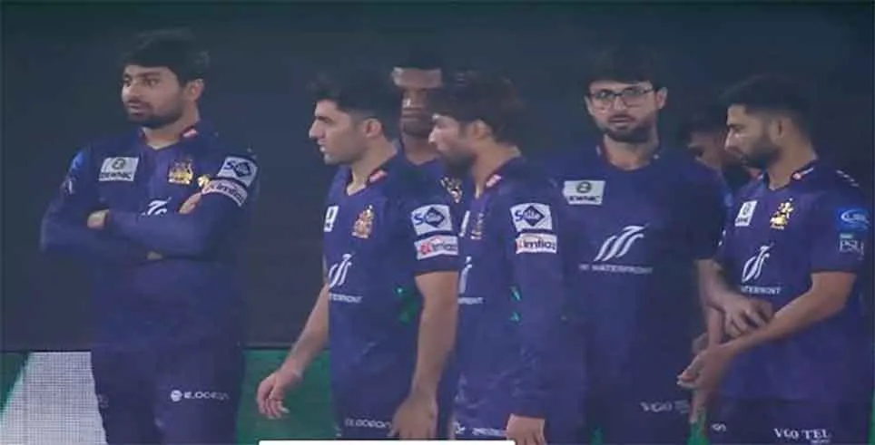 PSL 2025: भारत-पाक तनाव के बीच पीएसएल को लेकर पीसीबी ने लिया बड़ा फैसला!