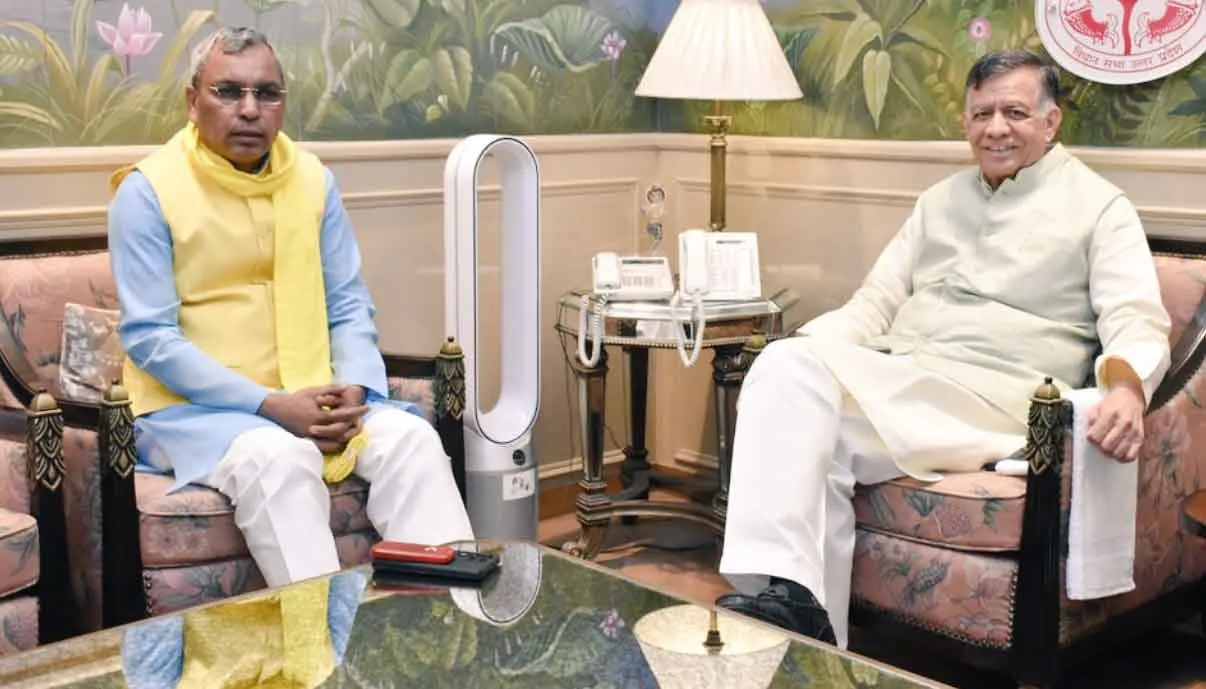 “अगर सरकार बंदूक दे, तो हम आतंकवादियों को पाकिस्तान में घुसकर मारेंगे”