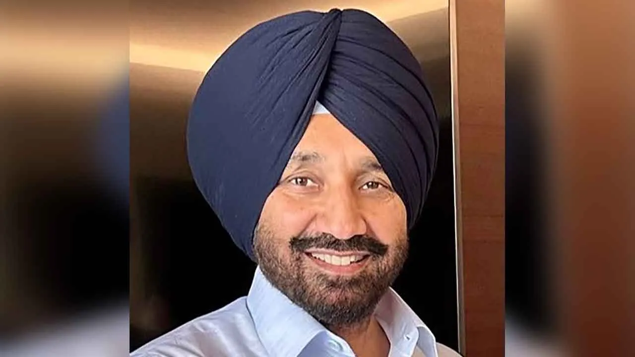 Chandigarh University Boycott Turkey: चंडीगढ़ यूनिवर्सिटी ने तुर्की और अजरबैजान के साथ शैक्षणिक संबंधों को लेकर किया ये बड़ा ऐलान