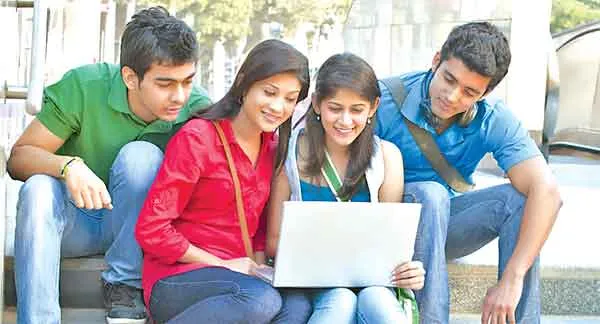 Recruitment 2025: भारत के आईटी सेक्टर में 16 प्रतिशत बढ़ी भर्तियां