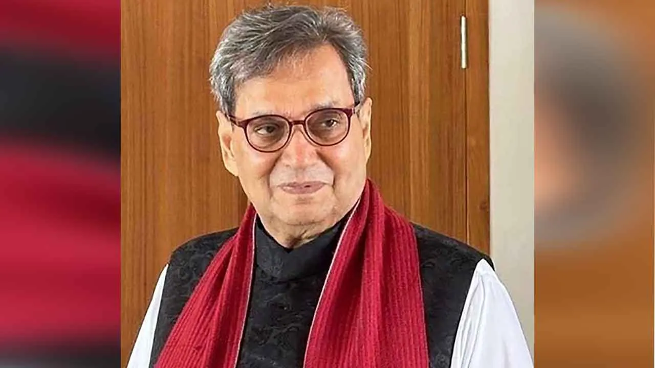 Mohammad Rafi Scholarship: संगीत के छात्रों को सौगात! मोहम्मद रफी के नाम पर स्कॉलरशिप का ऐलान
