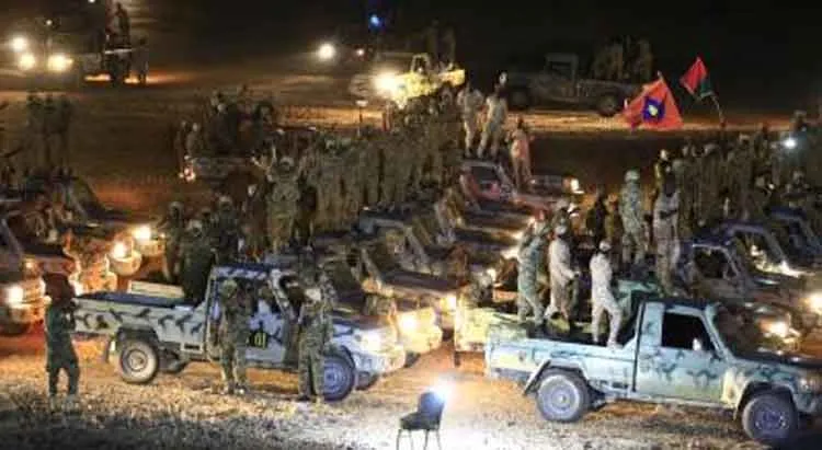 Sudan Prison Drone Attack: सूडान की जेल पर ड्रोन हमला, 19 कैदियों की मौत, 45 घायल