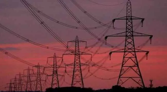 Power cut alert:अलर्ट! तीन दिन नहीं आएगी बिजली!