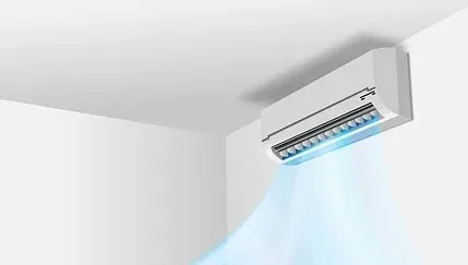 AC temperature standardization: भारत में हो गए है ए सी को लेकर नियम चेंज! जानें के है नए नियम?