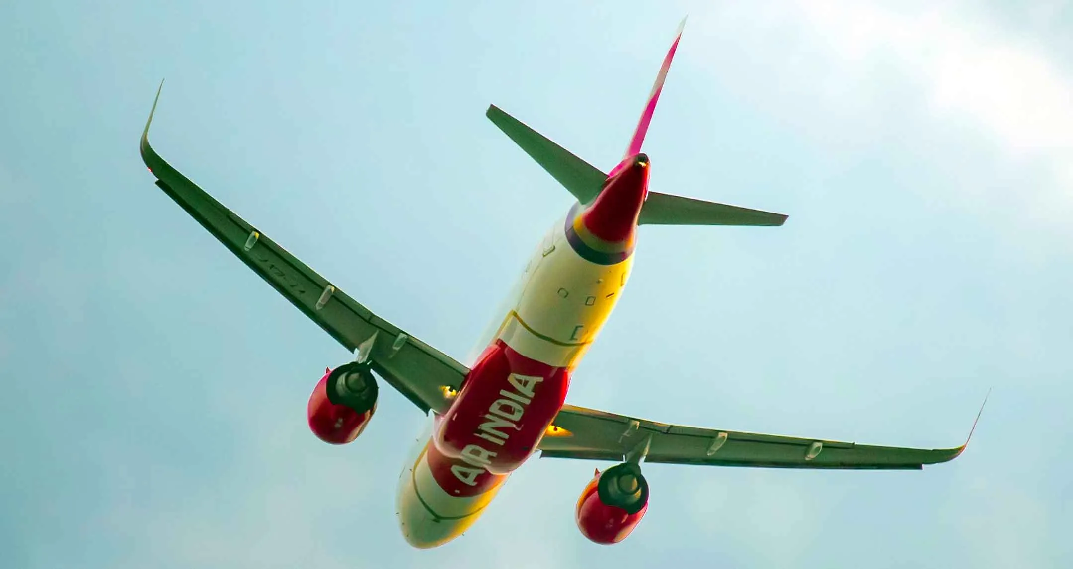 Air India News Update: अहमदाबाद विमान हादसे के बाद एयर इंडिया की बड़ी घोषणा!