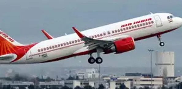 DGCA: एयर इंडिया को लेकर भारतीय विमानन नियामक ने जारी की बड़ी अपडेट!