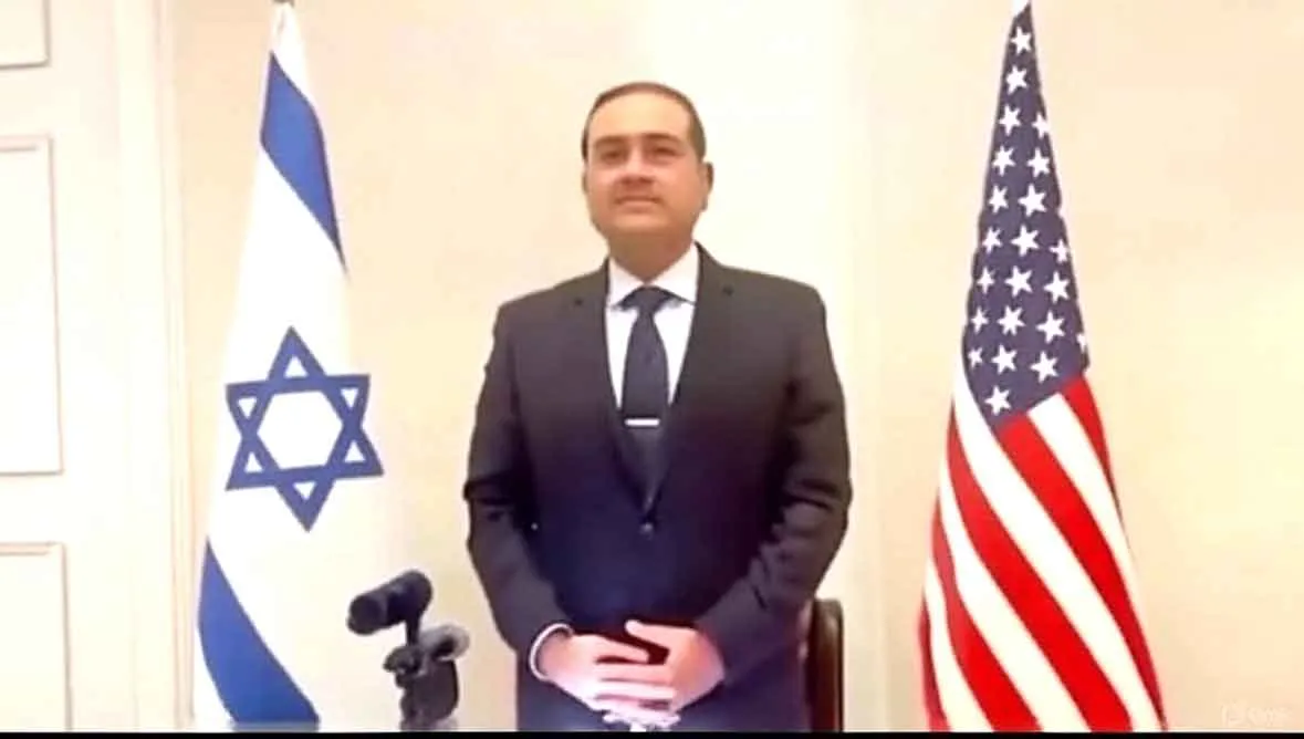 US-Iran Attacks Update: ईरान पर अमेरिकी हमले के बाद पाकिस्तान हुआ आगबबूला!